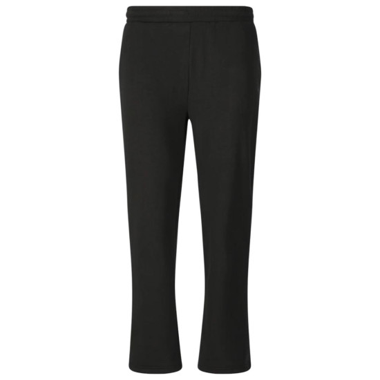 Virtus Ανδρικό παντελόνι φόρμας Kayce V2 Straight Leg Sweat Pants